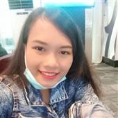 Bướm n