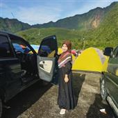 Sicbo 