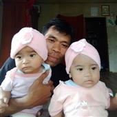 Sic bo