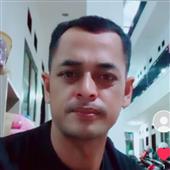 Chơi g