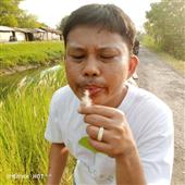 Cao th