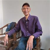 Giáo s