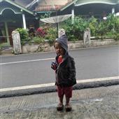 Champi
