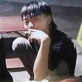 Cá cượ