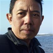 Hoàng 