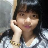 LỬA NG