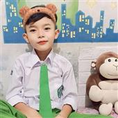 Truyền