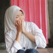 Liên M