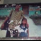 Rujak 