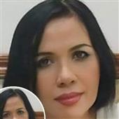 Lịch t