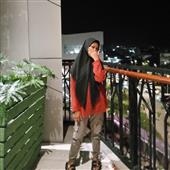 Trang 