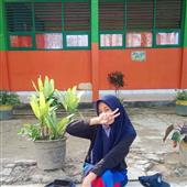 Grand 