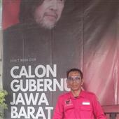 Cây AT