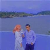 App ki