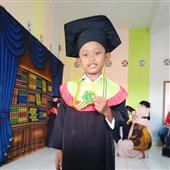 1 set 