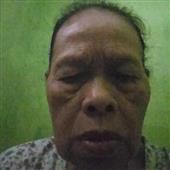 TỶ PHÚ