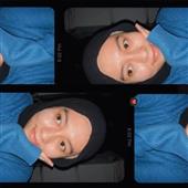 Bảng x