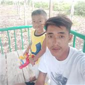 Nhận t