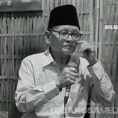 Vua Bà