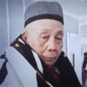 Soi cầ