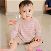 Bảng x