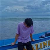 Chương