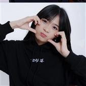 Hạn mứ