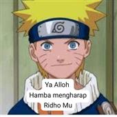 Nóng B