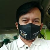 Cá cượ
