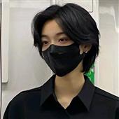 Sòng b