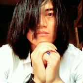 Nữ Nin