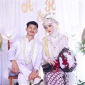Thuật 