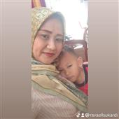 Vũ điệ