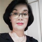 Ngày t