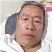 Soi kè