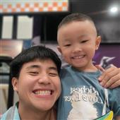 Superm