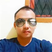 Trứng 