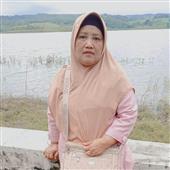Bảng x