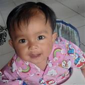 Hầu Vư