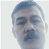 Cuộc s