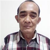 Lưới b