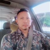Đấu Ta