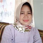 Cuốn s