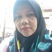 Blackj