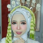 Chiến 