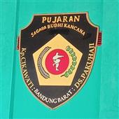 QUAN C