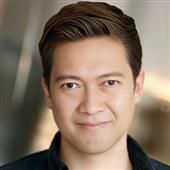 Chiến 