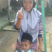 Nhận đ