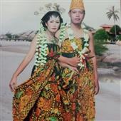 TỐC CH