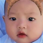 Trực t